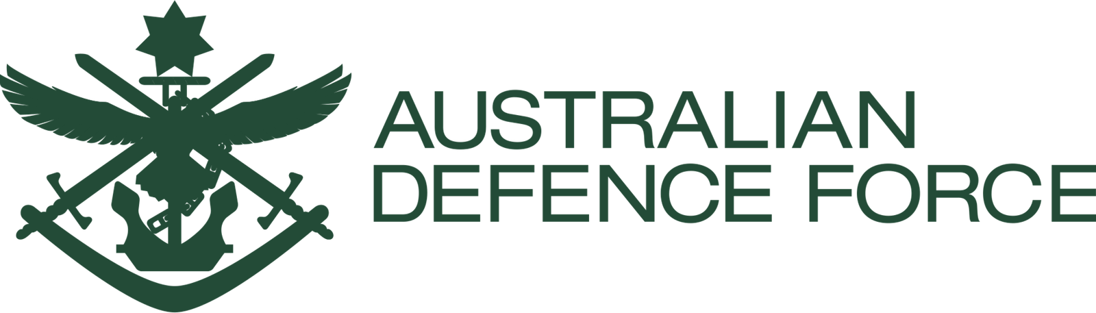 Australian Defence Force