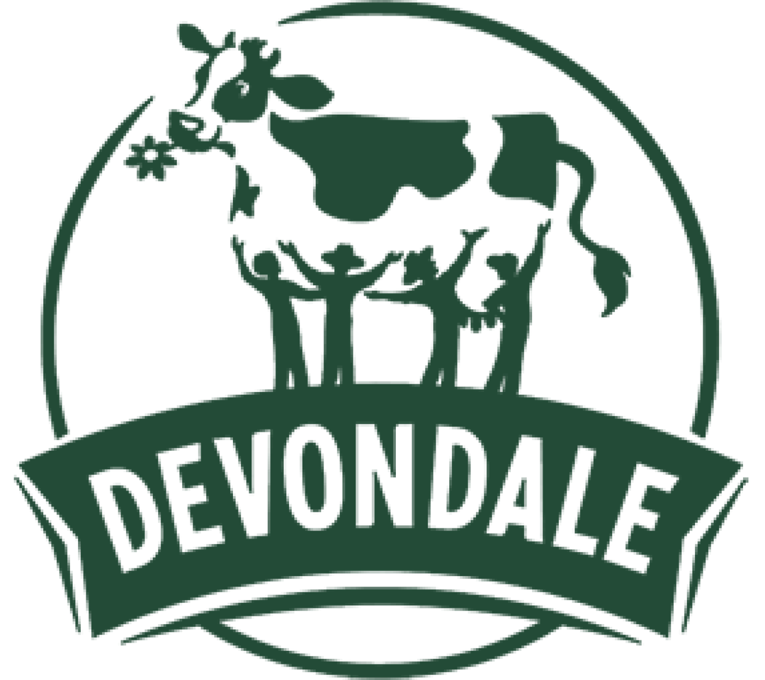 Devondale